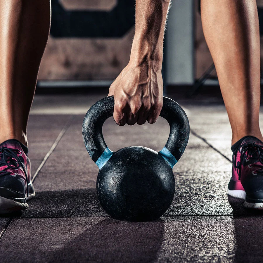 box-personal-training