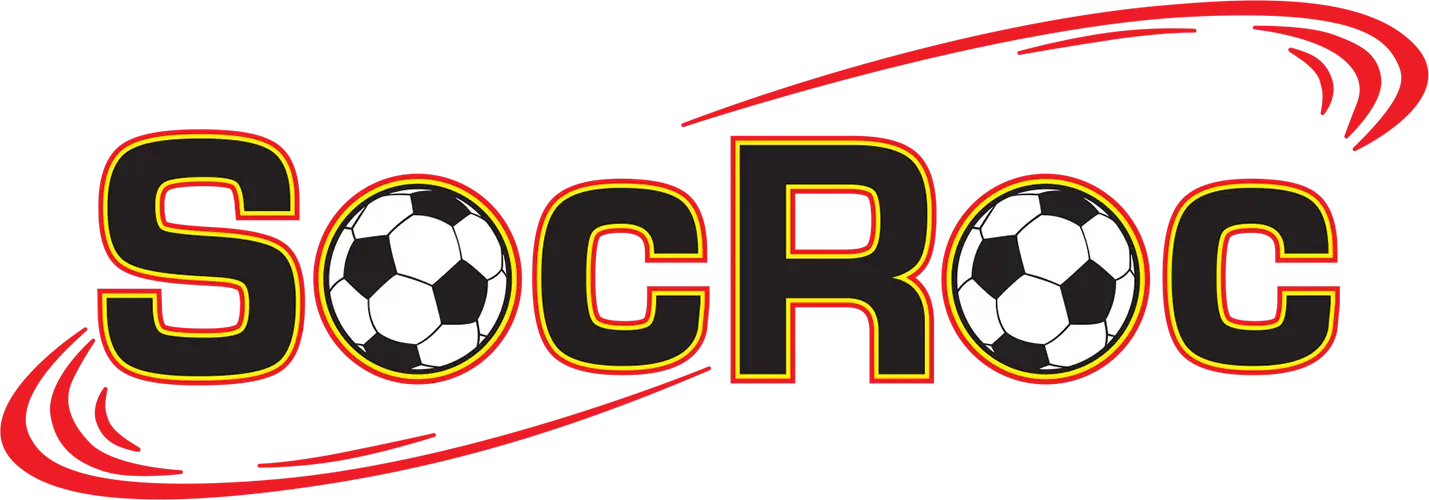 logo@500
