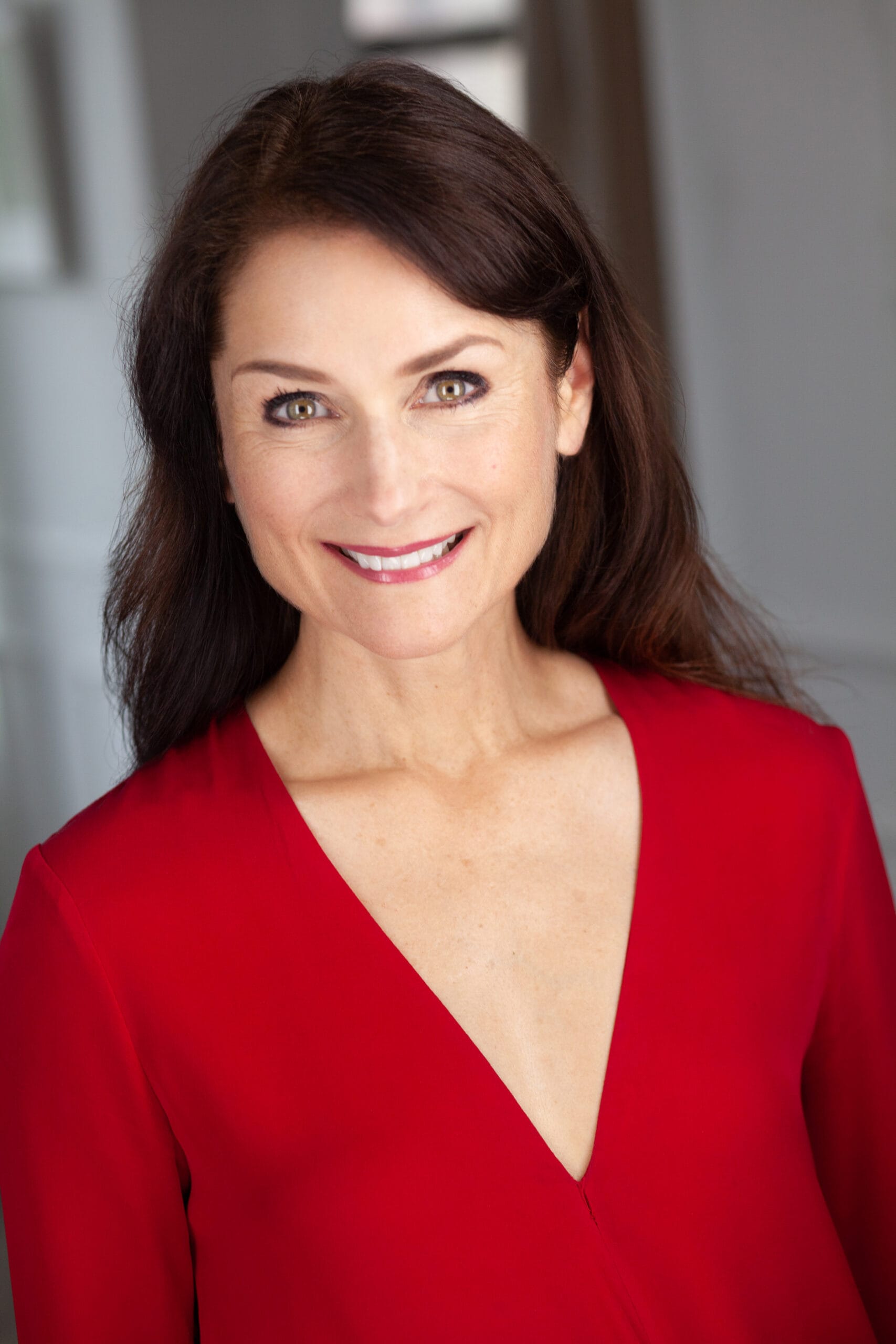 HeatherChristie_Red_Inside Smile