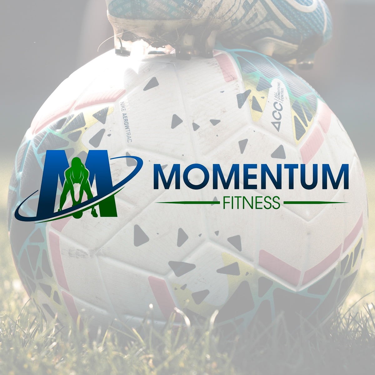 momentum-sq